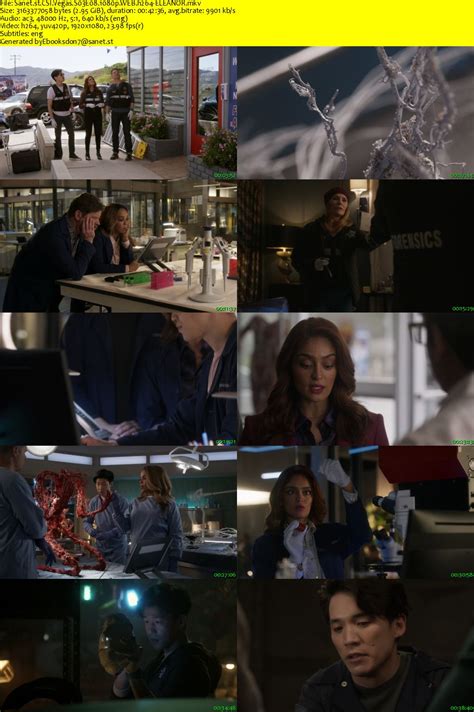 home economics s03e08 torrent|CSI.Vegas.S03E08.1080p.WEB.h264.